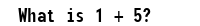 captcha images